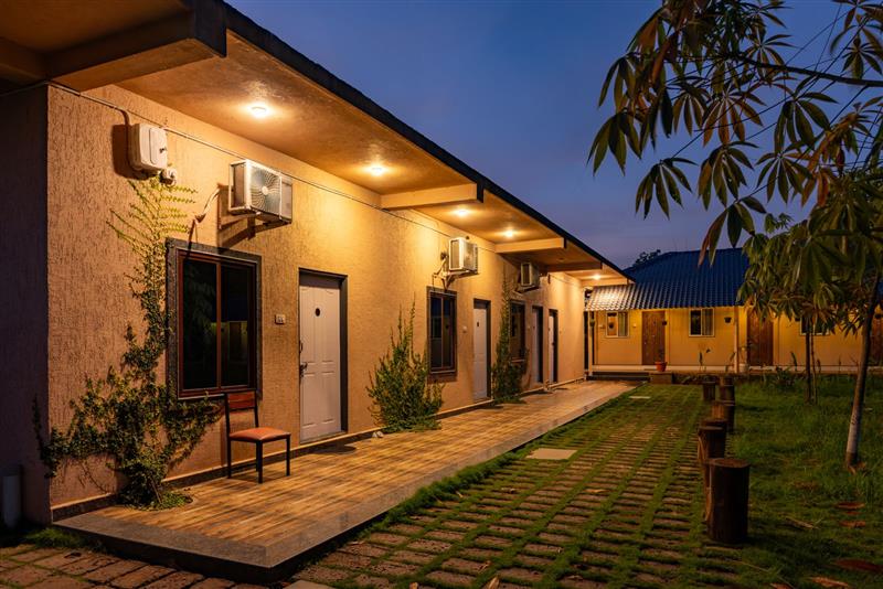 WhatsApp Image 2025-09-23 at 3.54.55 PM (1)