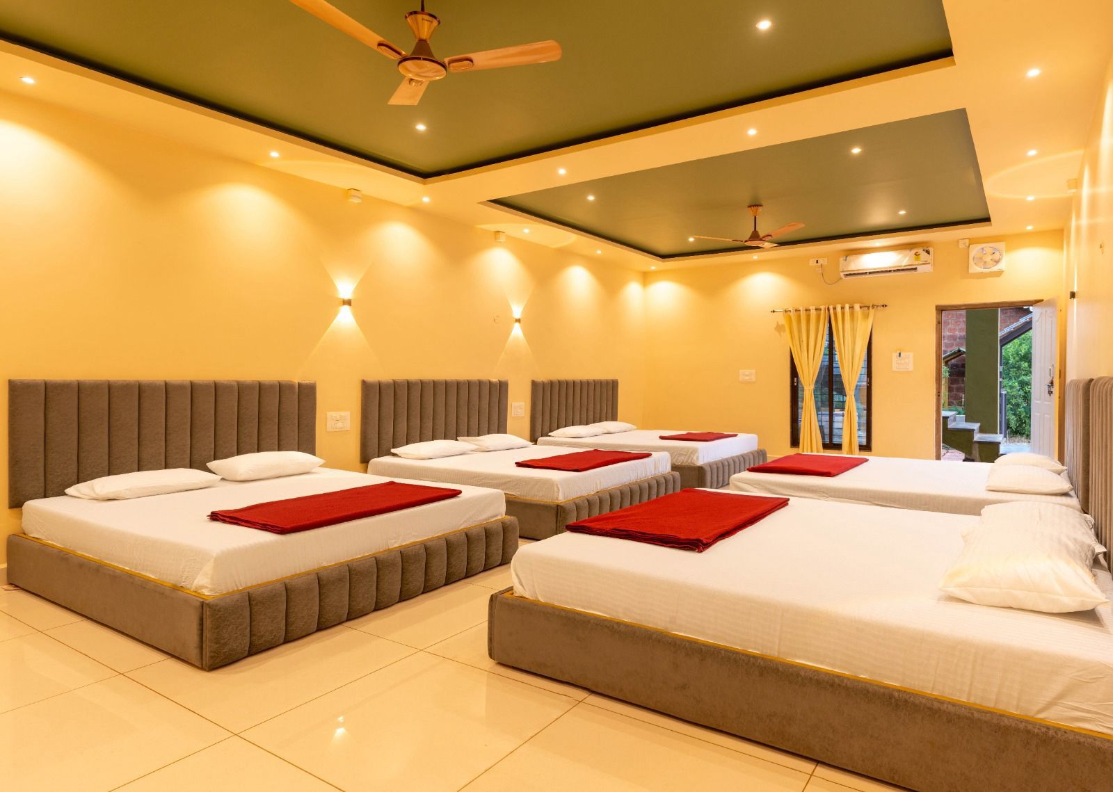 WhatsApp Image 2025-09-23 at 3.54.58 PM