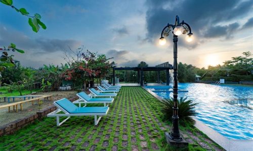 WhatsApp Image 2025-09-23 at 3.54.54 PM