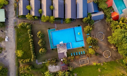 WhatsApp Image 2025-09-23 at 3.54.55 PM (2)