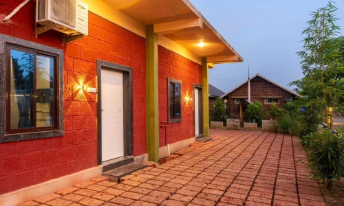 WhatsApp Image 2025-09-23 at 3.54.59 PM (2) (1)